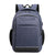 sac-a-dos-ordinateur-femme-Neos-bleu