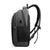 sac-a-dos-ordinateur-femme-Neos-cote