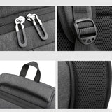 sac-a-dos-ordinateur-femme-Neos-details