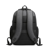 sac-a-dos-ordinateur-femme-Neos-dos