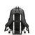 sac-a-dos-ordinateur-femme-Neos-trolley