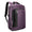 sac-a-dos-ordinateur-femme-antivol-Madison-aubergine