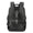 Madison sac à dos ordinateur femme antivol