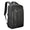 sac-a-dos-ordinateur-femme-antivol-Madison-noir