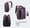 sac-a-dos-ordinateur-femme-antivol-Madison-vues