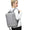 sac-a-dos-ordinateur-femme-elegant-Nea-porte