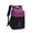 sac-a-dos-securise-ordinateur-Zen-violet-34