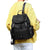 Riga sac à dos femme tendance