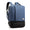 sac-a-dos-voyage-cabine-antivol-Feestly-bleu