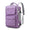 sac-a-dos-voyage-femme-Otello-violet