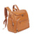 sac-a-langer-cuir-Venus-marron-34