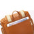 sac-a-langer-cuir-Venus-marron-arriere