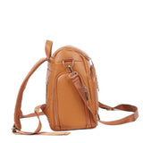 sac-a-langer-cuir-Venus-marron-cote