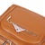 sac-a-langer-cuir-Venus-marron-details