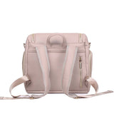 sac-a-langer-cuir-Venus-rose-dos
