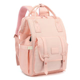 sac-a-langer-naga-rose