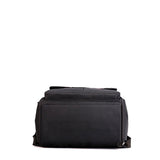 sac-a-langer-sac-a-dos-Felix-dessous