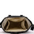 sac-a-langer-sac-a-dos-Felix-interieur