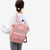 sac-a-langer-sac-a-dos-Felix-porte