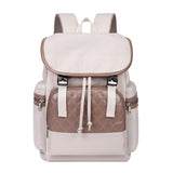 sac-a-langer-sac-a-dos-Rhode-beige