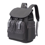 sac-a-langer-sac-a-dos-Rhode-noir-34