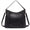 sac-a-main-bandouliere-Carla-noir