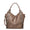 sac-a-main-bandouliere-Clara-gris