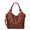 sac-a-main-bandouliere-Clara-marron