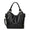 sac-a-main-bandouliere-Clara-noir