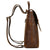 sac-a-main-convertible-Helay-marron-cote