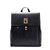 sac-a-main-convertible-Kenza-noir