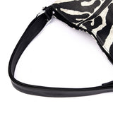 sac-a-main-convertible-Savane-poignee
