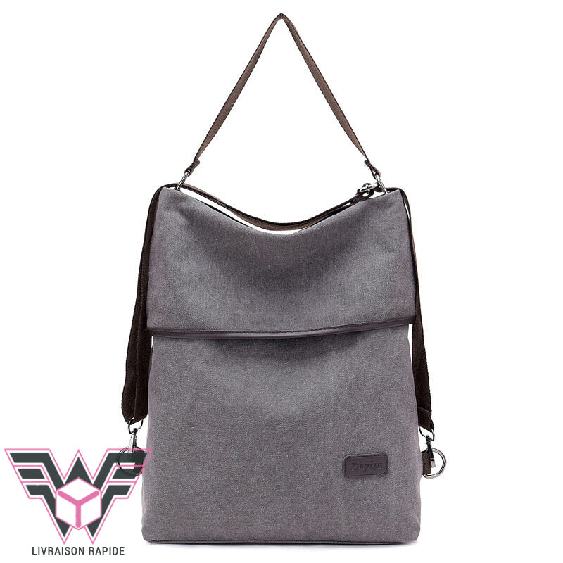 Sac à main convertible - France