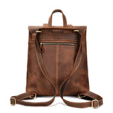 sac-a-main-convertible-sac-a-dos-Helay-marron-dos