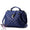 sac-a-main-doctor-bag-bleu