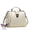 Sac à main Doctor Bag - Beige