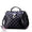 sac-a-main-doctor-bag-noir