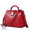 sac-a-main-doctor-bag-rouge