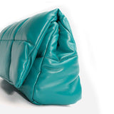 sac-a-main-matelasse-Iska-cote