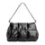 sac-a-main-matelasse-Iska-noir