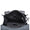 sac-a-main-sac-a-dos-Lee-noir-interieur