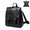 sac-a-main-sac-a-dos-cuir-Reno-noir