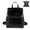 sac-a-main-transformable-sac-a-dos-Ema-noir