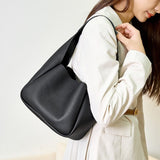 sac-a-main-vintage-en-cuir-veritable