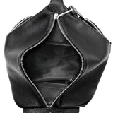 sac-antivol-femme-cuir-noir-Geneva-interieur