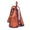 sac-antivol-femme-vintage-Sonora-cote