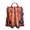 sac-antivol-femme-vintage-Sonora-dos