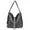 sac-bandouliere-convertible-Roxana-gris