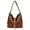 sac-bandouliere-convertible-Roxana-marron