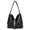 sac-bandouliere-convertible-Roxana-noir